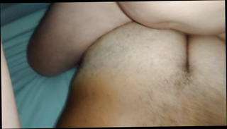 Video 1512226501: cock bareback anal fucking, bareback gay ass fucking, anal fucking sex bareback, bareback ass fucking amateur, bareback fucking big cock, bareback fucking bears, fat ass bareback, fucking bareback hd, takes raw cock, takes nice cock