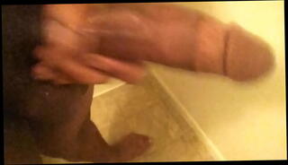 Video 697941655: bbc cum bukkake, bbc solo cum, mature bbw bbc, black bbw bbc, horny solo boy, solo cock cum