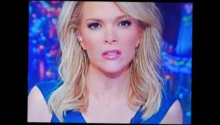 Video 171588601: girl masturbation close, masturbating straight, celebrity masturbation, sexy