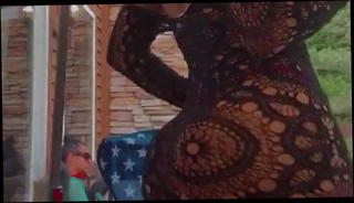 Video 1413298201: ass licking bitch, ass licking slut, bad ass bitches, ass latin bitch, ass licking hd, slut straight, spanish bitch, one bad ass, latinas licking