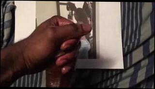 Video 294639301: one sexy ass, man gay