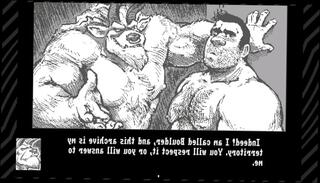 Video 1601924733: chubby hairy daddy, chubby hairy gay, hairy chubby amateur, chubby gay solo, fetish gay solo, hairy chubby bear, hairy muscle solo, chubby male solo, solo fetish play, fetish cartoon, amateur webcam solo, play fetish games, cartoon monster, cartoon group