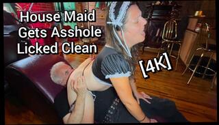 Video 1653549773: submissive slut dominated, pov ass domination, pov finger ass, pov fingering orgasm, pov pussy fingering, pov anal fingering, submissive female domination, fingering grandpa, fingering licking pussy ass, amateur fingering anal orgasm, pussy licking eating fingerings, dirty submissive slut, fingering dripping wet pussy, maid pussy fingering, couple licking fingering, fingering moaning orgasm, pov big ass riding, old grandpa licks, submissive ass hole, submissive young slut, lick finger guy, pov face riding, face sitting submissive, ass hole licked clean