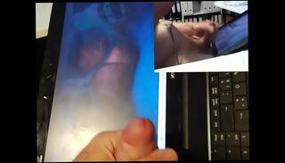 Video 1266106605: dick solo masturbating cumming, solo cock masturbation cum, dick solo cumshot, solo amateur cum