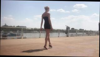 Video 1597282661: milf feet fetish, hot blonde milf cougar, feet legs fetish, cougar woman, feet straight, cougar high heels, hot belgian milf, blonde milf wears, perfect feet legs, naughty hot milf, long legs feet, hot milf dressed, hot milf flashing, milf public flashing, hot milf outdoor, hot milf love, boots feet, hottest cougar, muscle cougar, skirt fetish, hd hot milf, muscular milf