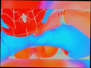 Video 1571820553: pov ass fetish, hentai cartoon, hentai solo, solo fetish play, solo male pov, amateur pov dick, amateur big ass pov, celebrity cartoon ass, hentai pussy, solo man big dick