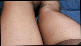 Video 1156426701: pantyhose cock, gay pantyhose, pantyhose dick, pantyhose man, cock hd