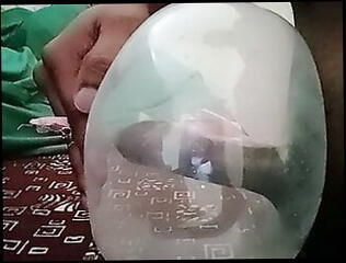 Video 1581200831: solo gay sex boy, solo pussy masturbation sex, cumshot masturbation gay solo, solo pussy fucking, big cock solo cumshot, amateur solo pussy, condom boy, indian young boy solo, pussy solo hd, hard condom, muscular solo