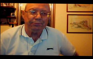 Video 204493101: cam masturbation, gay man masturbating, cam jack, hd cam