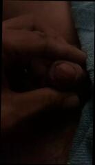 Video 1585034701: amateur gay cock sucking, amateur asian sucks cock, gay cock sucking young, big cock sucking gay, sucking younger cock, cock sucking hd, cock sleeping