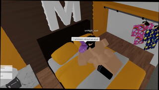 Video 1153736955: futa shemale, futanari shemale, futa sex, stuffs ass hole, tight ass hole