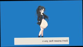 Video 1368720503: hentai anime cartoon, giantess vore animation, giantess vore fetish, anime babe, hardcore anime, giantess belly vore, animation 60fps