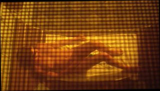 Video 1532933701: bouncing boobs compilation, nude celebrity compilation, tits celebrity compilation, naked compilation, tits hots compilation, compilation straight, lady