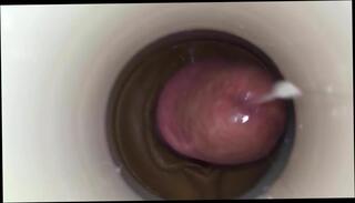 Video 300757201: masturbate cum cam, sex toy cam, gay masturbation cum, cum cam man, gay sex hd, cumshot