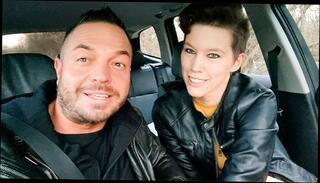 Video 1634430713: pov doggy style creampie, milf doggy style creampie, bareback creampie doggie, pov sex blowjob creampie, amateur milf pov blowjob, missionary creampie doggy style, hardcore bareback doggy style, doggy style creampie cum, dick doggy style pov, girl doggy style pov, barebacked creampied slut, hot milf pov blowjob, milf pov porn, doggy style creampie big, pov casting creampie, german milf creampied, sex sloppy pov blowjob, sex public pov blowjob, first bareback sex, stranger doggy style, german milf picked, takes bareback