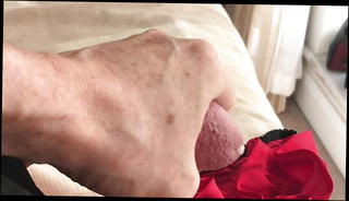 Video 793603001: milking cum, milking shemale, pantyhose panties, mature milking, skirt black pantyhose, cute pantyhose