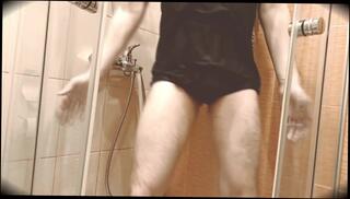 Video 1609965103: gay twink massage, solo twink boys, fetish twink porn, solo teen twink, solo amateur twink, erotic massage porn, massage gay male porn, twink boys european, twink college boy, boys funny