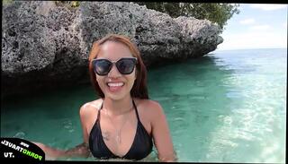 Video 1591883921: cherry lee, horny amateur swinger couple, closeup ass hole pussy, teen closeup sucks, closeup blowjob cumshot, teen bikini blowjob, homemade swinger couple, closeup pussy licking, pussy orgasm closeup, swingers couple sex, girl pussy closeup, teen big tits bikini, bikini teens beach, closeup nude, asian teen bikini, closeup pussy hd, bikini public, thai swinger, pretty bikini, big naturals bikini, old swingers, amateur straight teens suck, public fucking sucking, 18 year girl sex, pussy ass hole close
