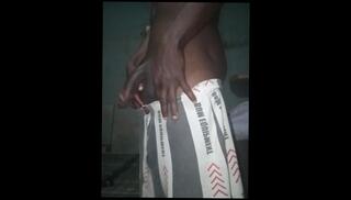 Video 1489729003: twink solo big cock, solo twink jerks, twink bisexual gay, big dick twink solo, twink solo cumshot, solo twink masturbation, solo amateur twink, solo teen twink, young twink bisexual, solo bisexual male, black twink solo, solo masturbation orgasm teen, solo hunk jerks, twink handjob cumshot, african twink jerks, gay twink young men, ebony solo orgasm, cock style