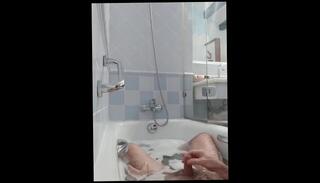 Video 1621315143: solo massage, horny solo male masturbation, amateur solo male masturbation, solo masturbation handjob, dick solo masturbation, hot solo male masturbation, solo bath masturbation, massage horny wet