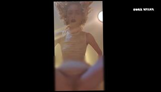 Video 1569965443: joi femdom fetish, hardcore femdom fetish, femdom joi game, joi humilation, solo female joi, femdom whipping, solo fetish play, fetish hardcore small tits, teen small tits solo, solo amateur blonde teen, topless joi, whip dance, public humilation, school joi, nerd solo, nerdy amateur teen, topless celebrity