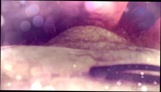 Video 271776601: amateur sissy crossdresser, gay sissy crossdresser, sissy sucking daddy's, sissy cock sucking, gay man sissy, sissy blowjob, ass sucking, amateur blowjob hd