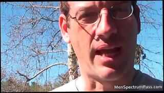 Video 207835715: hairy bear ass fucking, hairy gay fuck, sucking fucking hairy, hairy gay porn, hairy anal fuck, hairy bear blowjob, hardcore hairy, two horny gays fuck, horny guys gay fucking, gay porno fucking, innocent gay