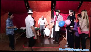 Video 143922701: nora noir, veronica avluv, threesome squirt hd, masturbation squirting orgasm, masturbation big tits squirting, boobs masturbating squirting, squirting sucking cock, squirting dick sucking, big tits pornstar threesome, masturbating wet squirting, squirting deep throat, squirting breast, female squirting orgasm, oral squirt, straight threesome, squirt together, sucks three big