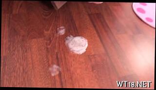 Video 475216285: porn hot