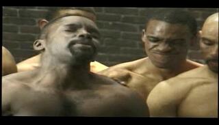 Video 237229885: vintage interracial orgy, vintage anal orgy, gay vintage orgy, black cock interracial anal, interracial oral cock, black balls