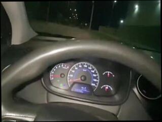 Video 1622625381: twink sissy femboy cum, femboy teen skinny crossdresser, fetish crossdresser sissy, sissy femboy fucks ass, gay sissy crossdresser fucked, gay sissy boy crossdresser, amateur teen sissy crossdresser, skinny twink ass hole, hairy bear fucks twink, twink virgin ass, big ass femboy sissy, sissy femboy anal, sissy femboy blowjob, young skinny twink boy, virgin boy creampie, sissy crossdresser cock, fetish twink porn, mature crossdressers sissys, sissy condom, bareback ass fuck cum, daddy fucks twink gay, bareback cum inside ass, twink boy friends fuck, gay twinks fucking men, straight bareback fuck, hairy married daddy, fuck massive creampie, sissy fucked outdoors, glory hole creampie, twink open ass, twink car blowjob, creampie cum load, creampie hd porn, skinny younger