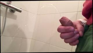 Video 161993103: pissing peeing fetish, solo pee fetish, pissing fetish twinks, twink gay boys pissing, amateur piss fetish, dick twink solo, shower peeing piss, solo male piss, gay twink boy cock, dirty pee