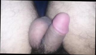 Video 1610591491: pissing teen boys gay, cock pissing handjob bathroom, oil big cock masturbation, big cock squirt boy, pissing young gay boy, oiled teen ass, desi big cock squirt, pissing old gay, big dick squirt, oil hd, pakistani handjob big dick, cock balls, sexy cock