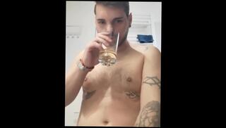 Video 1592493823: boy feet fetish, teen feet fetish, teen solo feet, virgin feet, male feet fetish, virgin boy cum, toy boy solo, teens feet cumshot, teen virgin amateur