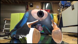 Video 1625007105: solo farting, gay anal solo, deep solo anal, long farts