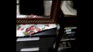 Video 713972255: gay sex masturbation, amateur masturbation sex