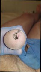 Video 334588301: pantyhose men, hose, man gay, gay hd