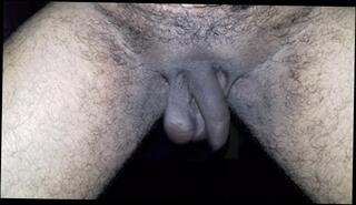 Video 1622879463: solo bbc masturbation, amateur interracial bbc, interracial bbc latin, solo male bbc, interracial bbc big, solo masturbation big dick, big ass solo masturbation, solo masturbation indian, solo arab masturbate, mature amateur bbc, amateur asian bbc, pakistani bbc, desi bbc, brazilian bbc, bangladeshi big ass