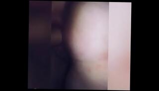 Video 955768945: solo pussy anal, hot pussy solo, solo oral