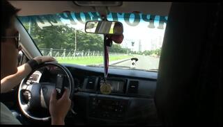 Video 35026104: couple beach sex, couple gf, gf pleasure, couple shoots, friends gf, amateur