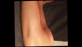 Video 596310815: fetish bareback, gay bareback, amature gay