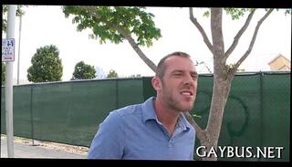 Video 221833955: creampie sucking fucking cock, boy anal creampie, gay huge cock creampie, creampie sucking dick, hot anal fuck creampie, creampie gay porn, blowjob anal creampie, gay black creampie, creampie hunk, super hot creampie, homo anal, young anal