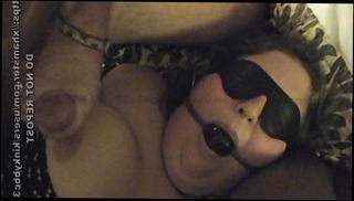 Video 1085982401: bbw gangbang, gagging gangbang, gangbang cum slut, slut ball gagged, bbw cum face, homemade bbw, gangbang straight, one bbw, guy gangbang