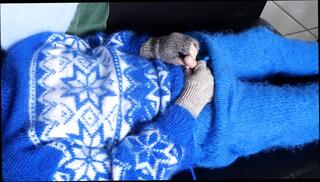 Video 1581792571: big blue, fetish gay solo masturbation, solo masturbation cum, fetish amateur gay, gay sock fetish, solo masturbation hd, clothed fetish, one fetish, american fetish, fetish european, pants foot