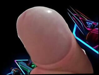 Video 1607726991: double penetration anal gape, crossdresser fucked bareback, double penetration bukkake, bbw double penetration, gaping ass barebacked, shemale fucks girl bareback, cock anal double penetration, ladyboy bareback anal fucked, bareback fuck anal cum, titted ladyboy anal bareback, anal fucking sex bareback, double masturbation penetration anal, bareback ass fucking amateur, amateur sex couple bbw, bareback shemale fucking hot, bbw shemale fucks guy, bareback trans fuck, ts fucks guy bareback, bareback black cock fucks, double big cock fucked, crossdresser big dick penetration, gaping beauty ass fucked, asian amateur bareback fucking, double handjob cum, young crossdresser fucked, fucking bareback hd, double penetration hottest, russian double penetration