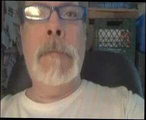 Video 328979401: pissing gay porn, piss gay cock, amateur piss drinking, pissing bear gay, fat cock pissing, small cock pissing, men pissing, piss loving