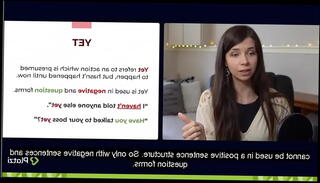 Video 1228893895: lesbian hentai anime, lesbian threesome squirt, anime hentai big tits, hentai anime anal, hentai anime sex, anime ass hentai, anime hentai gay, hentai anime blowjob, anime anal creampie, creampie cum squirting, anime bukkake, asian lesbian squirt, big cock anal creampie, masturbation big tits squirting, squirt masturbation webcam