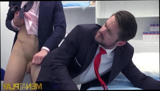 Video 1573572144: doctor anal fucks, gay hunk cock, hunk deep throats, big cock muscle hunk