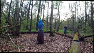 Video 1571403471: skinny small tits milf, skinny amateur milf, skinny matures milfs small, softcore milf, amateur milfs naked, amateur milf homemade, milf dancing naked, titted lingerie milf, milf women, tits milf hd, skinny straight, milf dancer, park milf, milf belly, milf cosplay