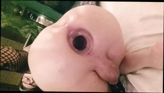 Video 842295705: sissy shemale slut, sissy butt slut, sissy anal slut